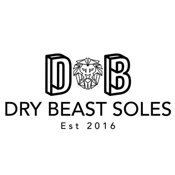 drybeastsoles